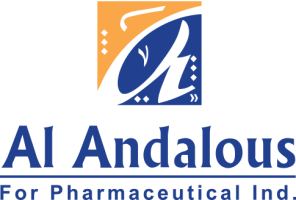 Al Andalous for Pharmaceutical Industries