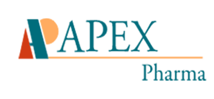 APEX Pharma