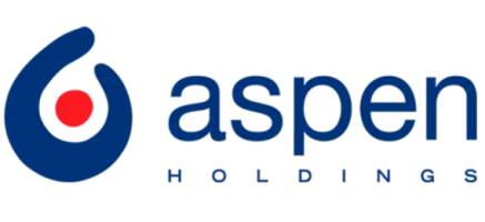 Aspen Holdings