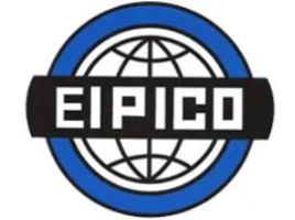 EIPICO