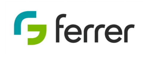 Ferrer