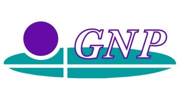 Global NAPI Pharmaceuticals