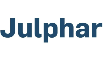Julphar