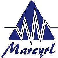 Marcyrl