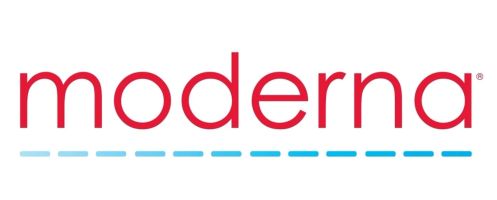 Moderna