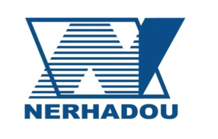 Nerhadou