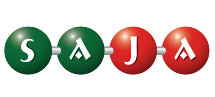 SAJA Pharmaceuticals