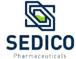 SEDICO Pharmaceuticals
