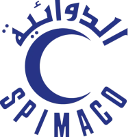 SPIMACO