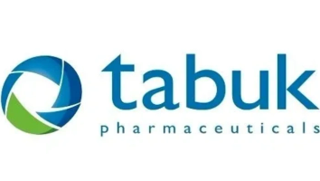 Tabuk Pharmaceuticals