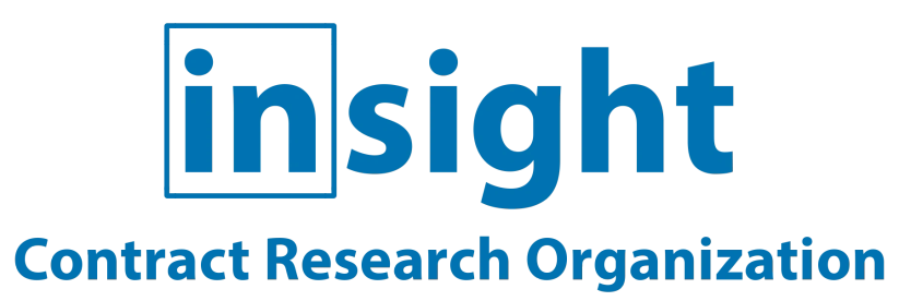 Insight Contract Research Organization